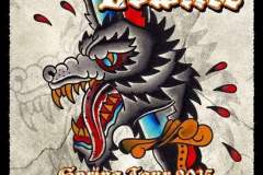 FB_IMG_1613713379401