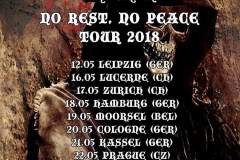 FB_IMG_1613713802950